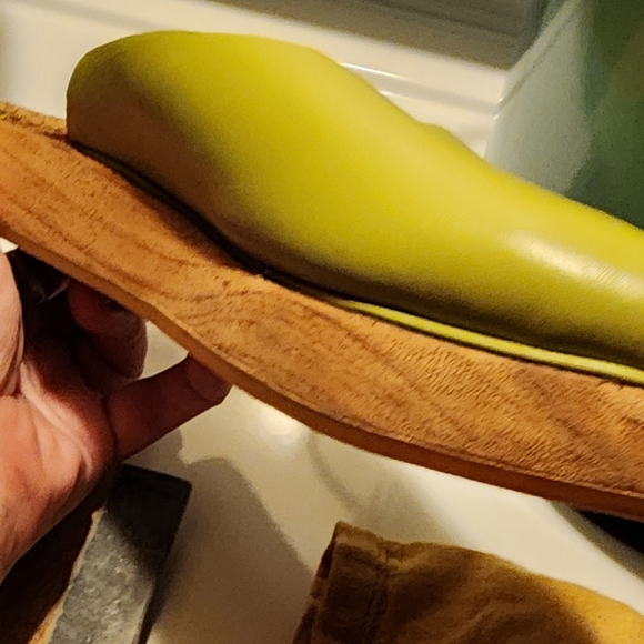 CRUDA FLATS - Picture 4 of 9